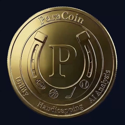 ParaCoin